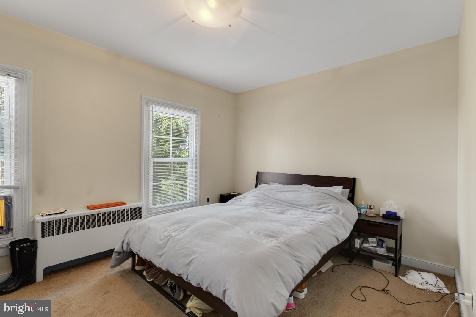 MANAYUNK - Residential Income
