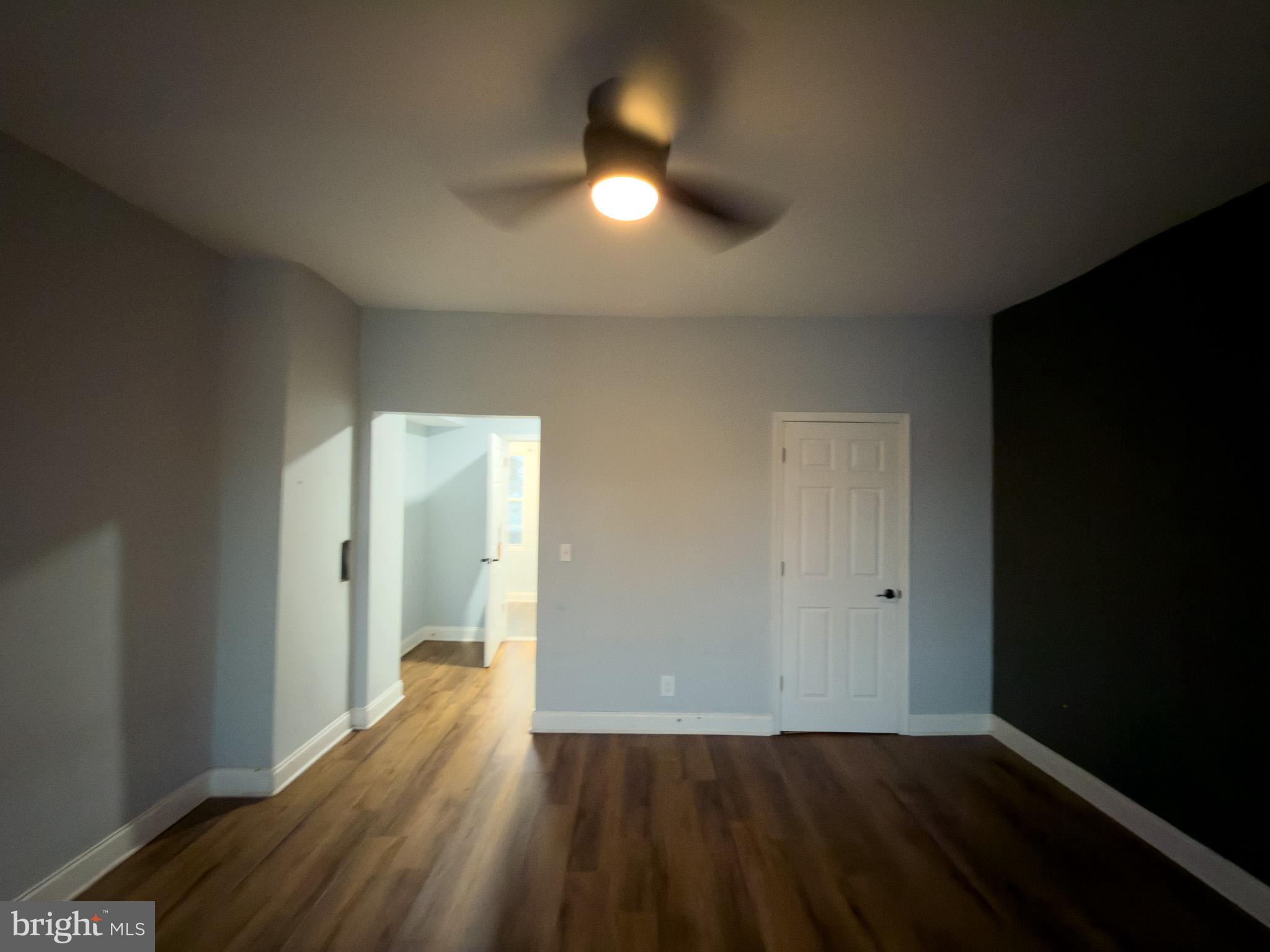 BREWERYTOWN - Residential