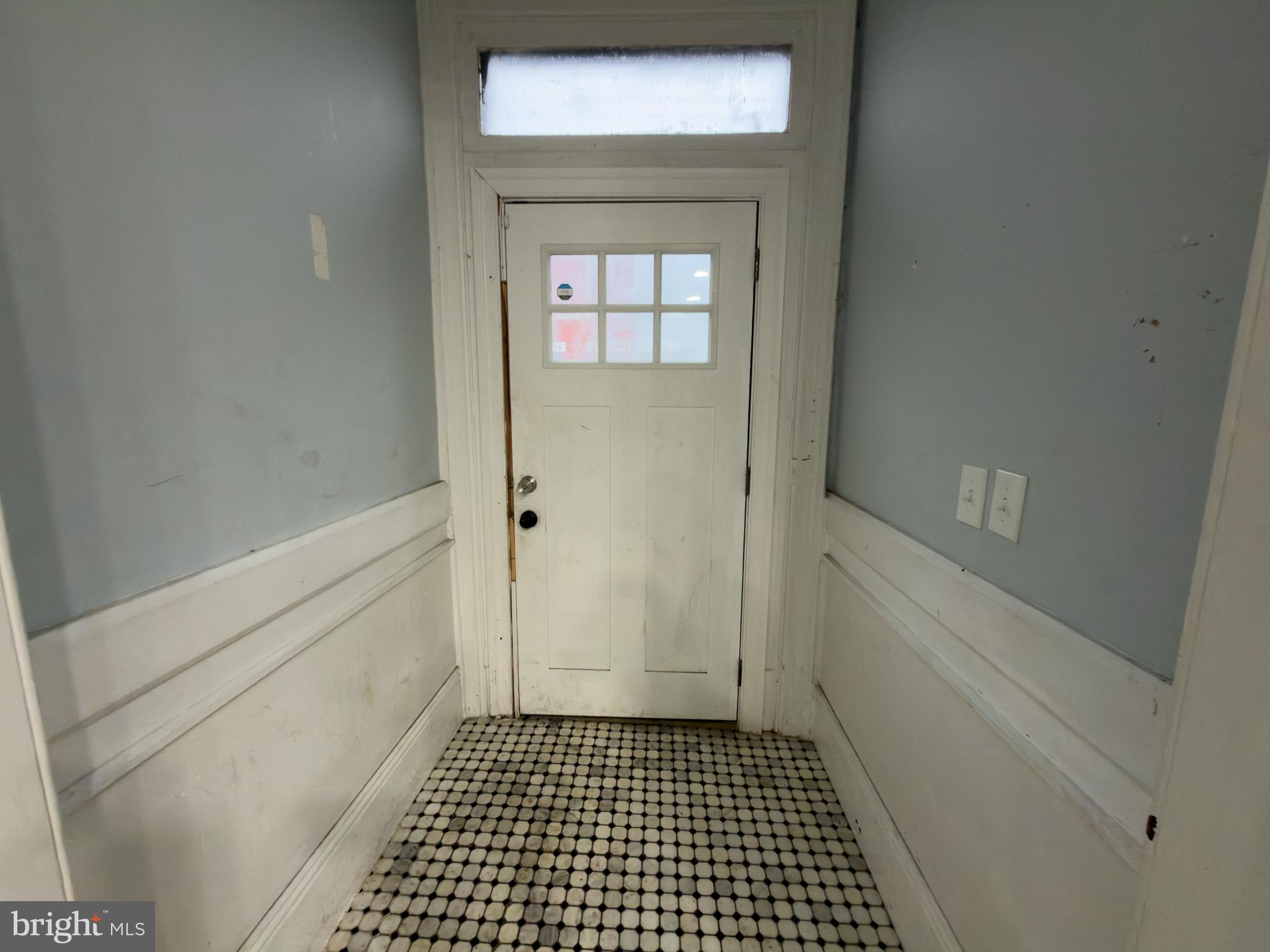 BREWERYTOWN - Residential