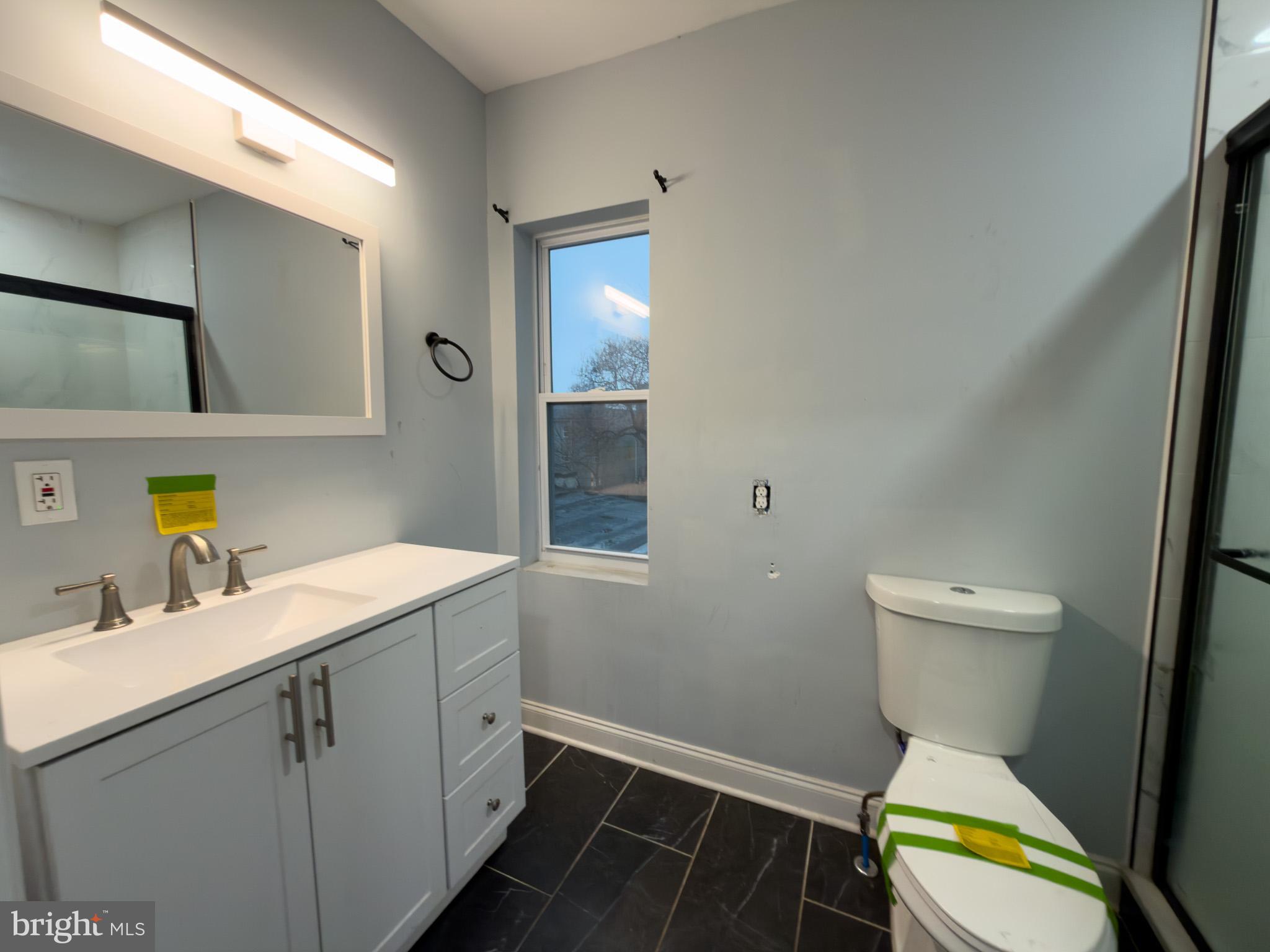 BREWERYTOWN - Residential