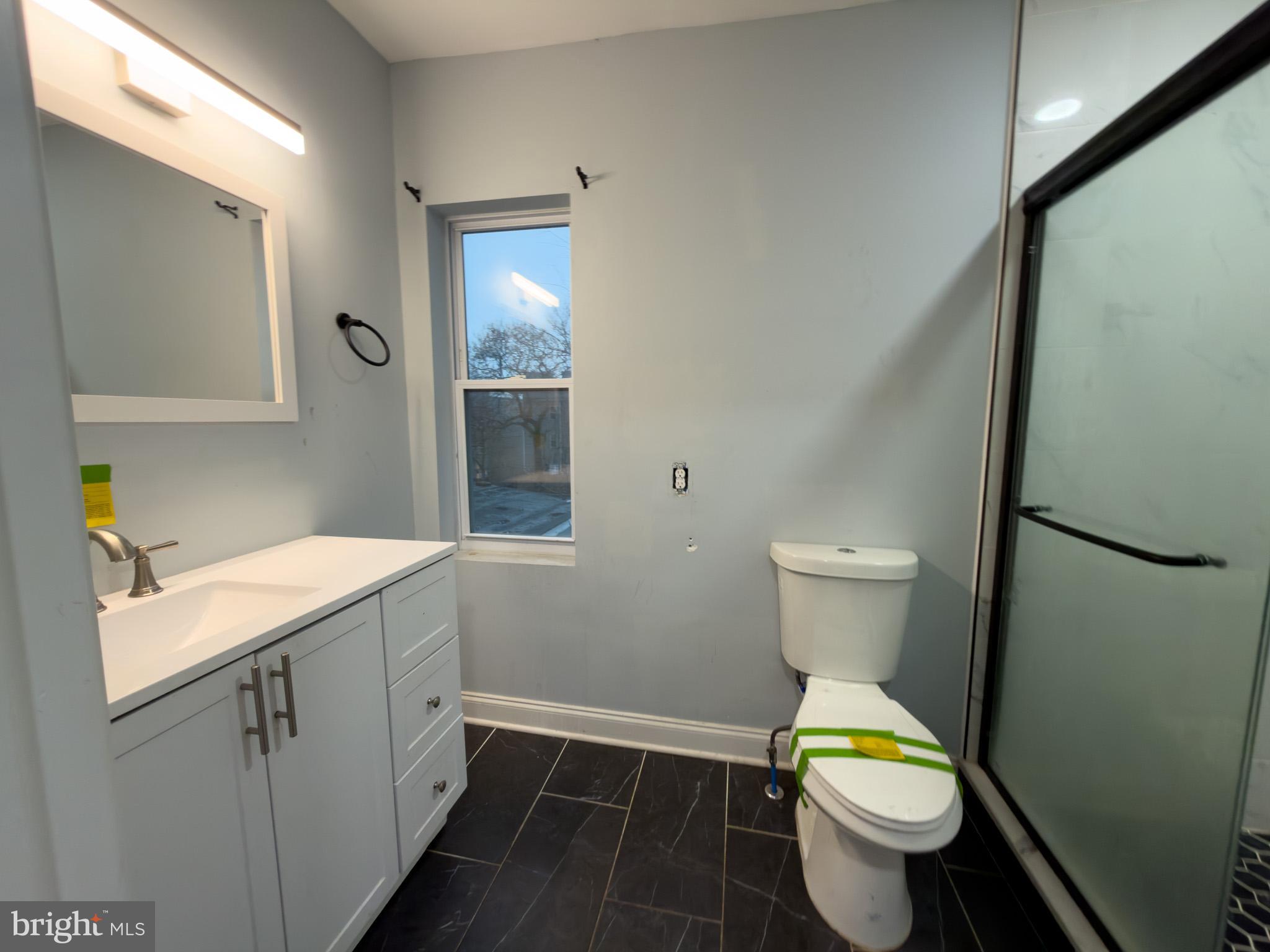 BREWERYTOWN - Residential
