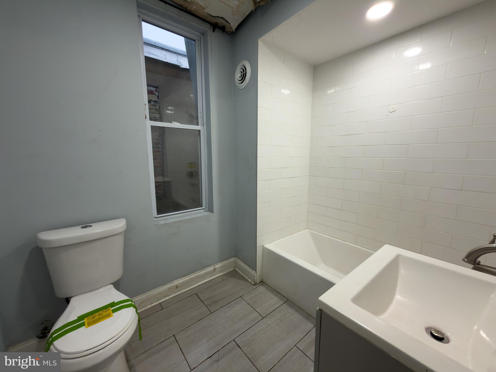BREWERYTOWN - Residential