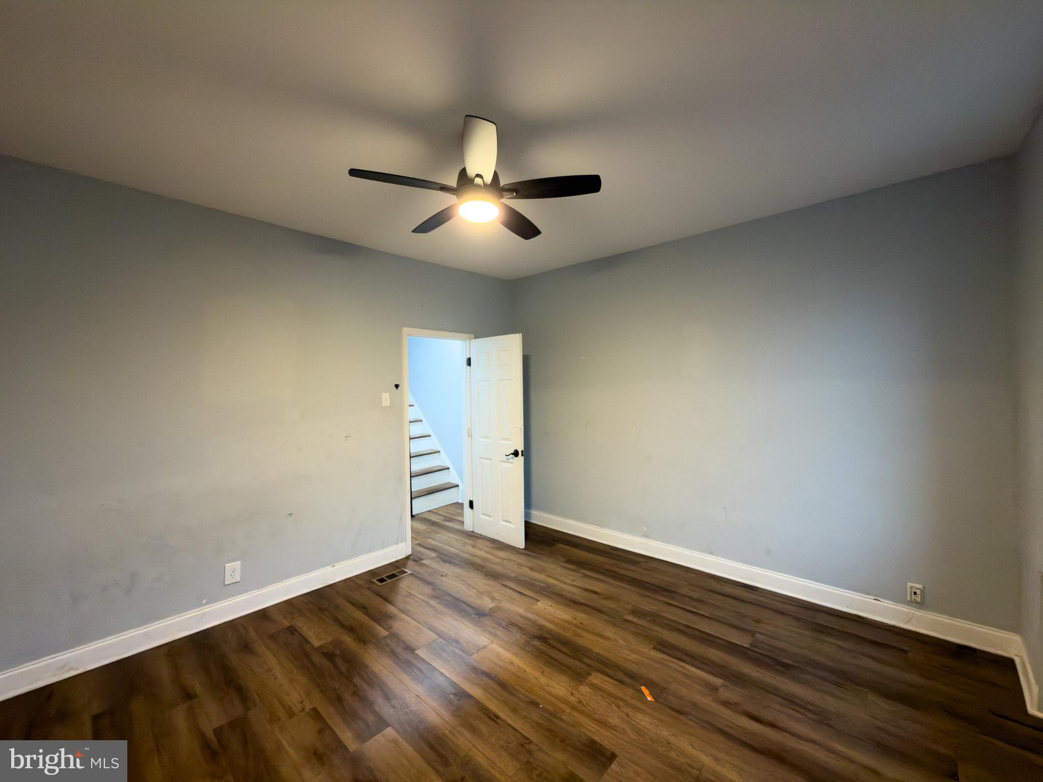 BREWERYTOWN - Residential