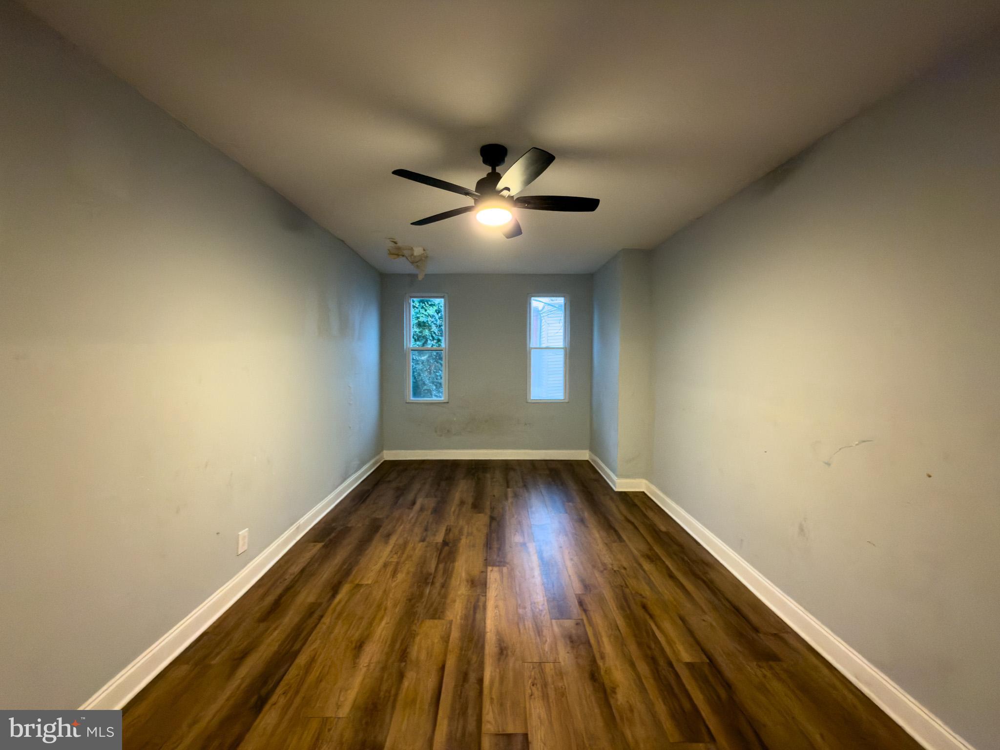 BREWERYTOWN - Residential