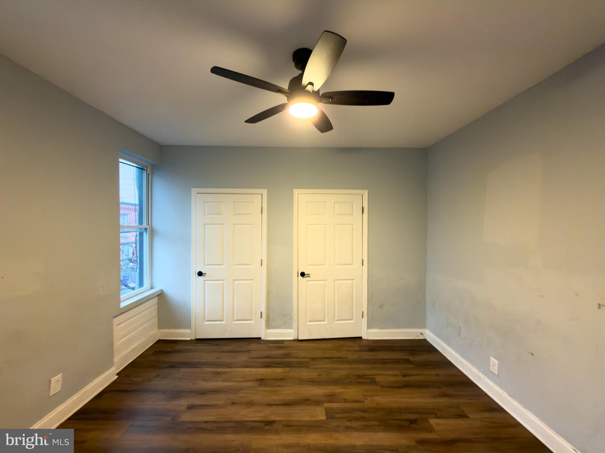 BREWERYTOWN - Residential