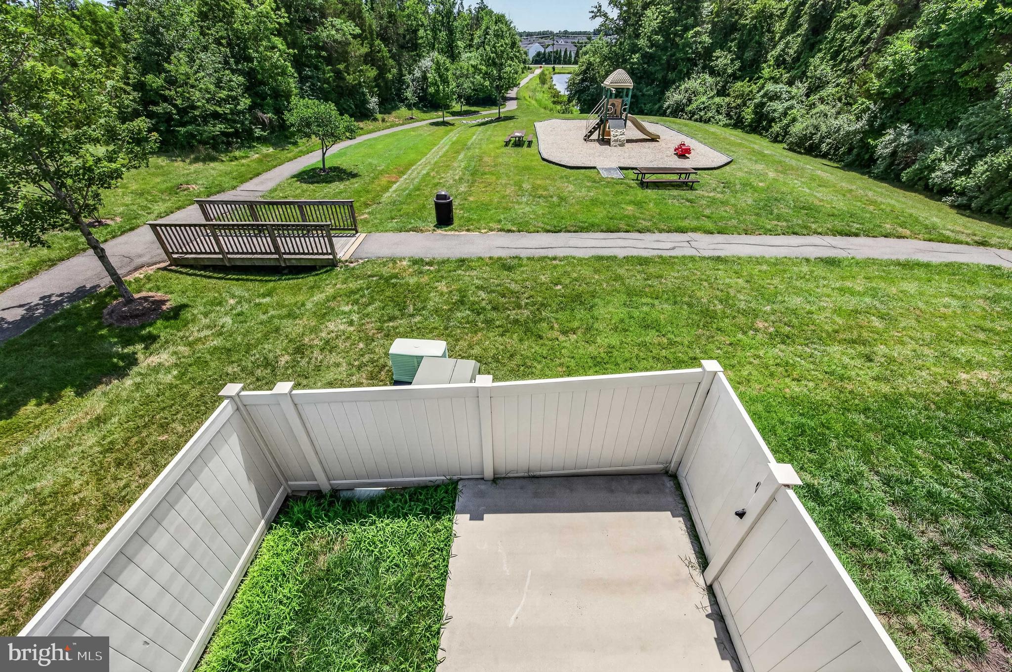 GREENFIELD CROSSING - Residential