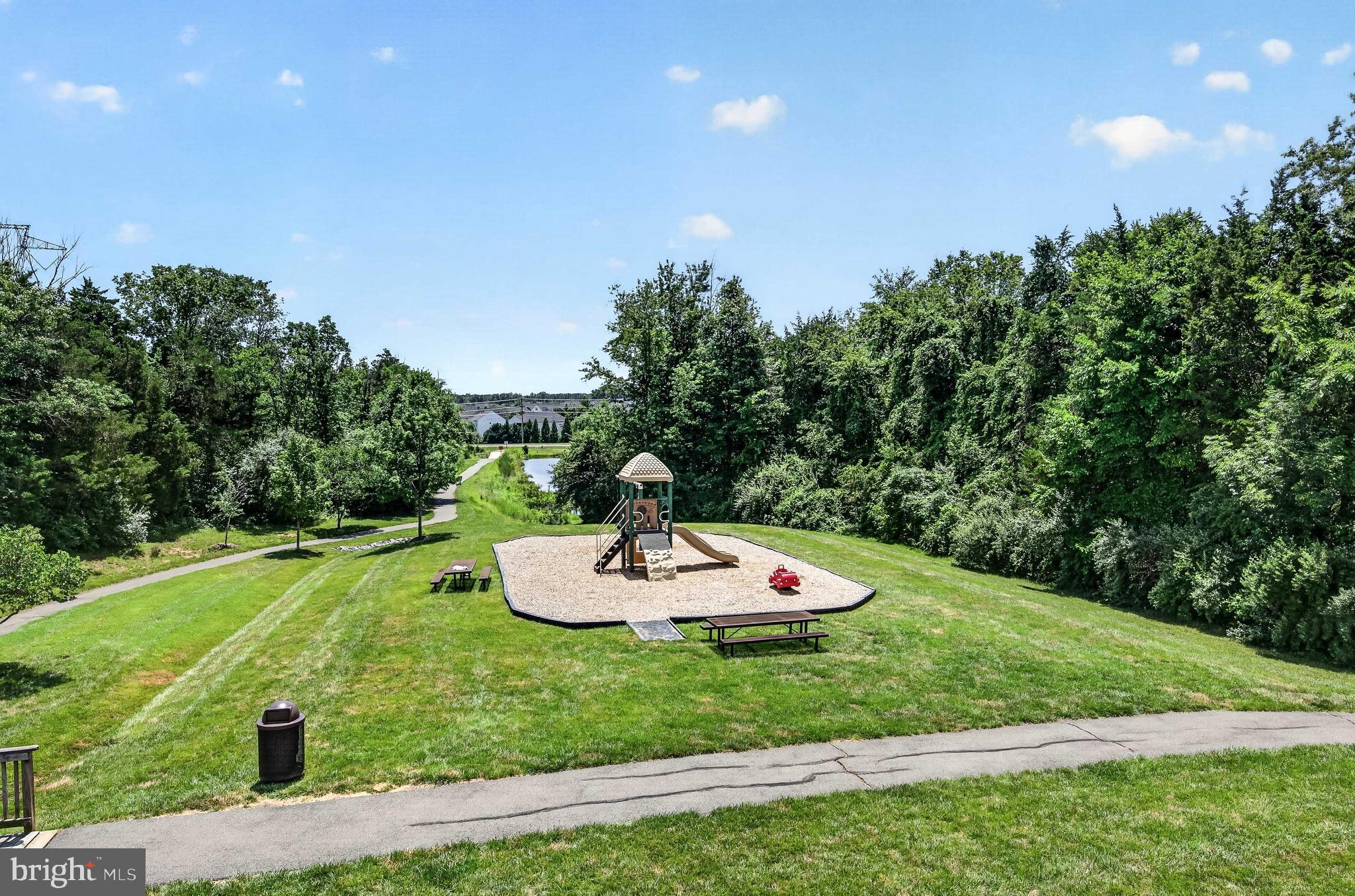 GREENFIELD CROSSING - Residential