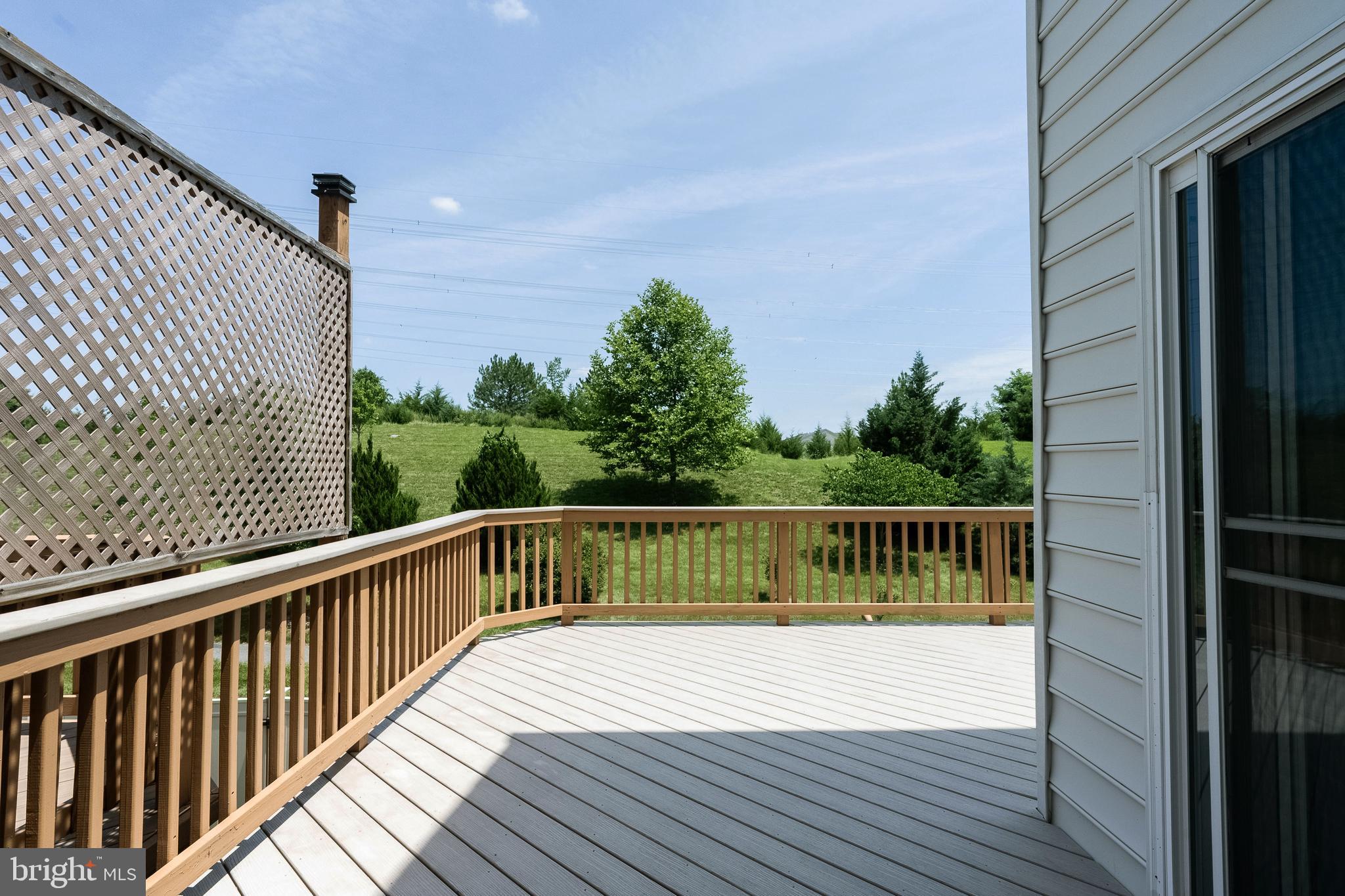 GREENFIELD CROSSING - Residential