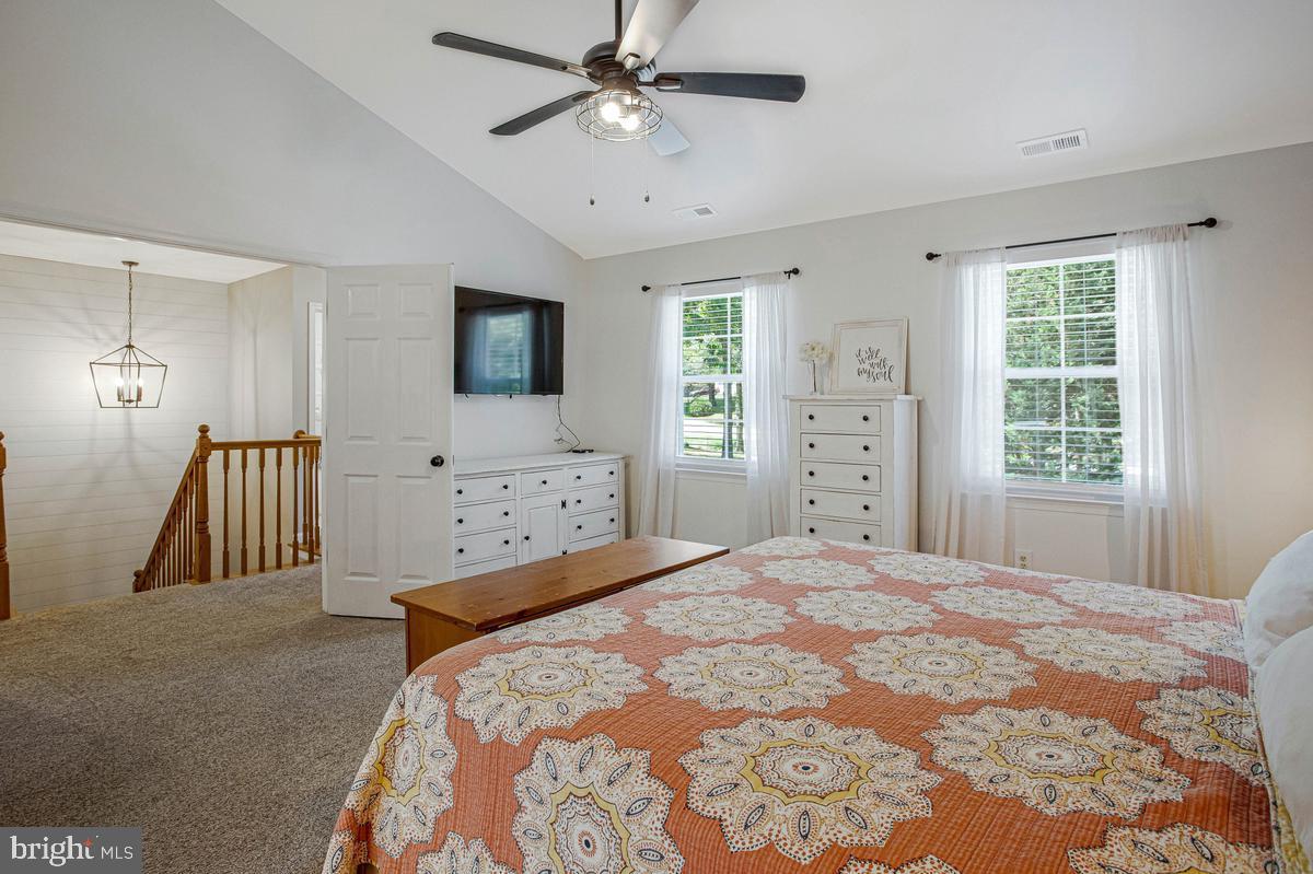 KINGS CREEK ESTATES - Residential