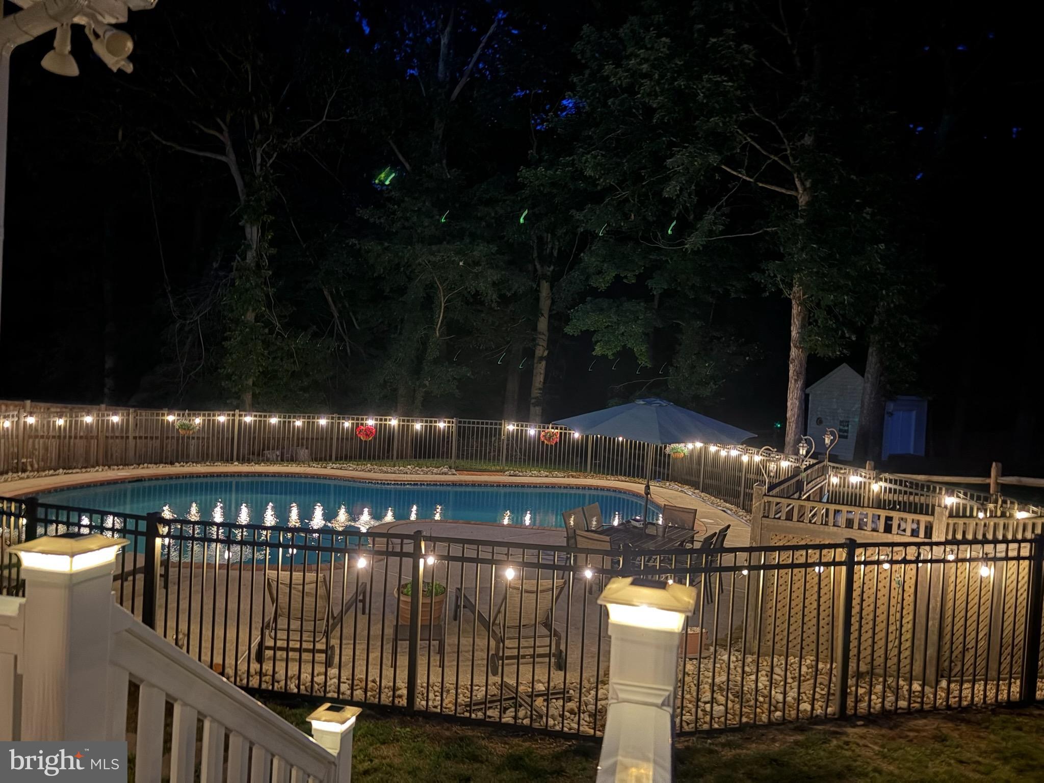 KINGS CREEK ESTATES - Residential