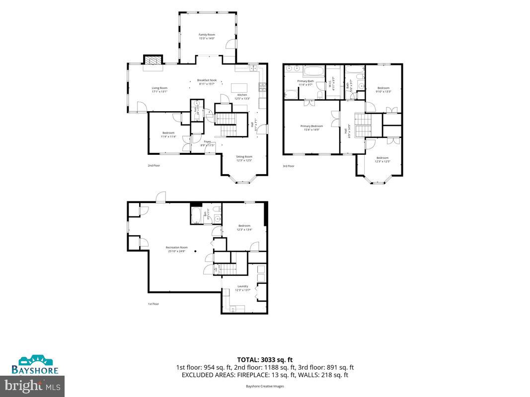 KINGS CREEK ESTATES - Residential