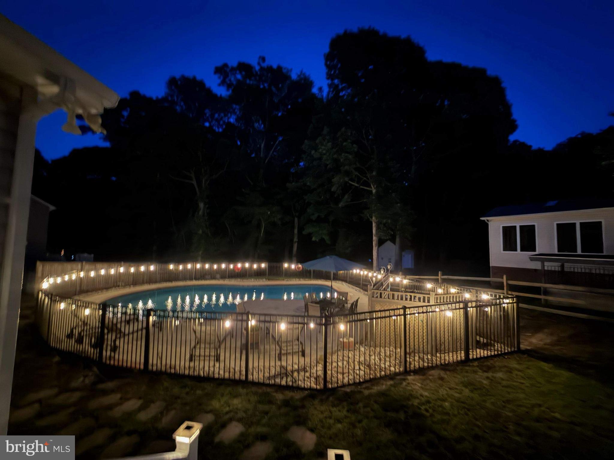 KINGS CREEK ESTATES - Residential