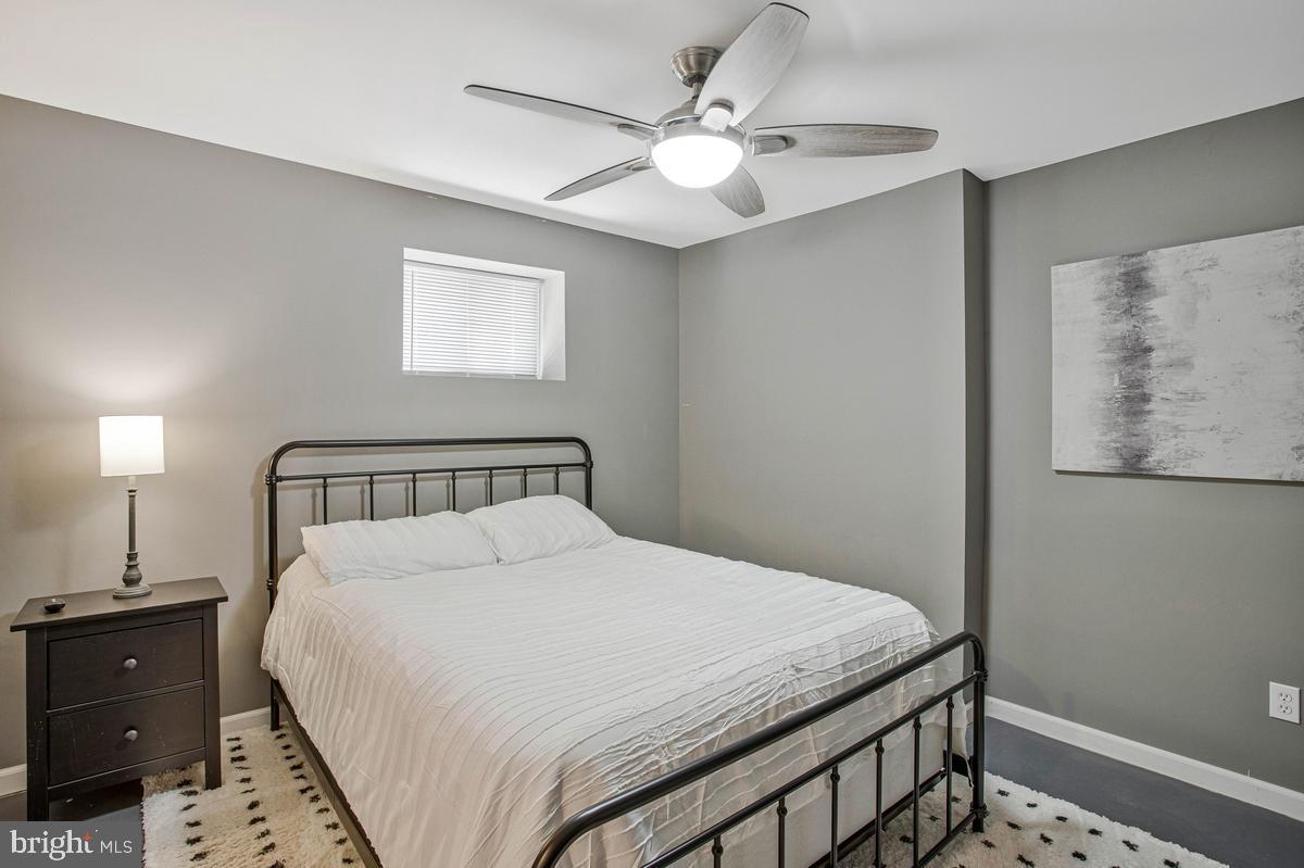 KINGS CREEK ESTATES - Residential