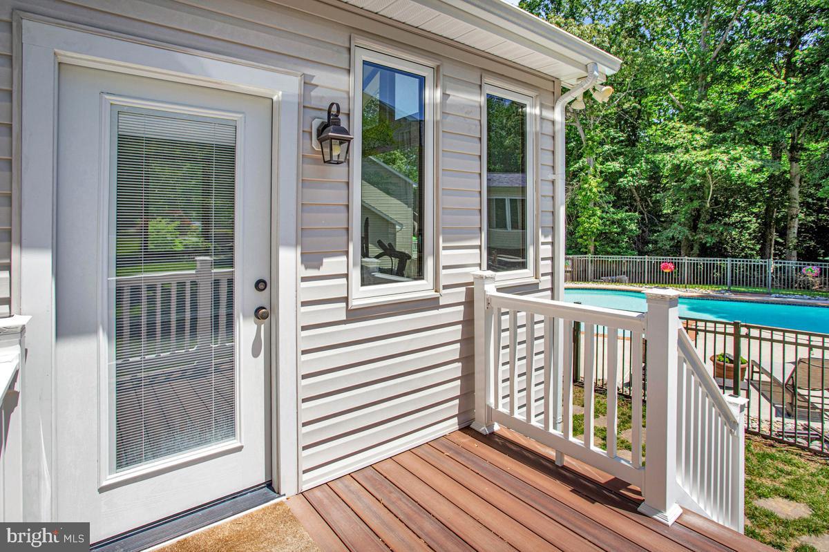 KINGS CREEK ESTATES - Residential