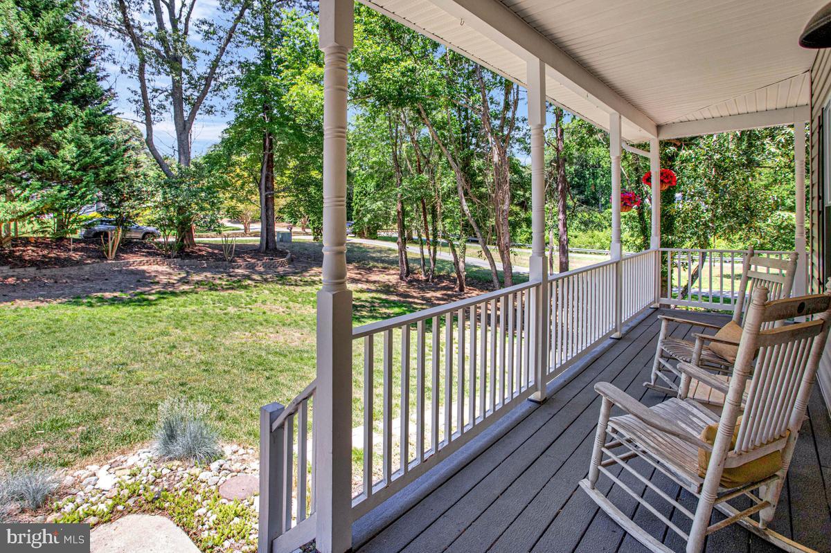 KINGS CREEK ESTATES - Residential