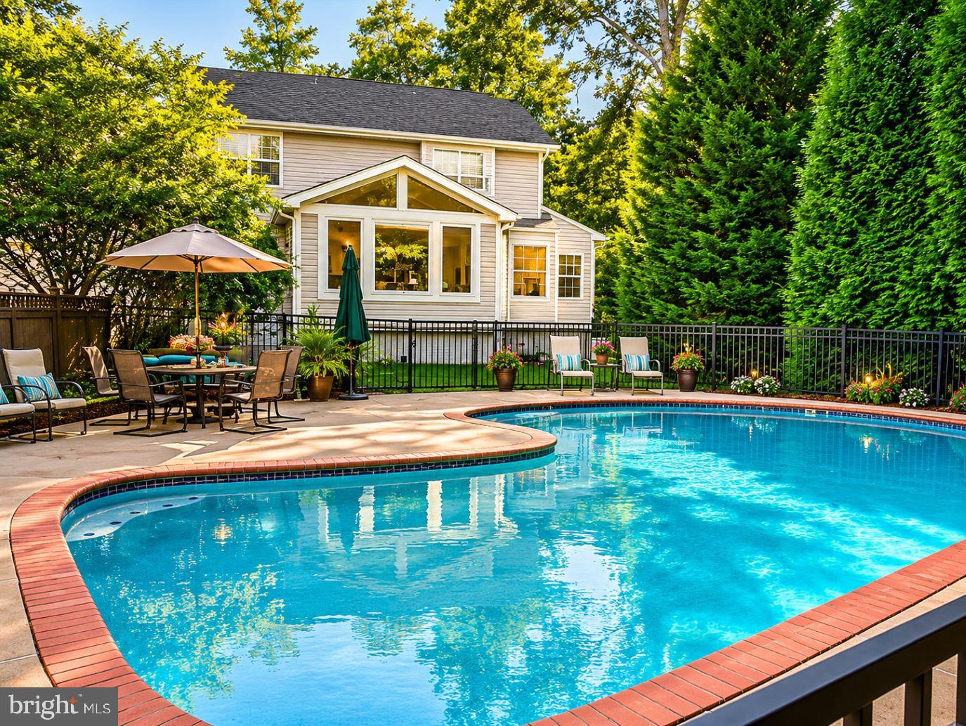 KINGS CREEK ESTATES - Residential