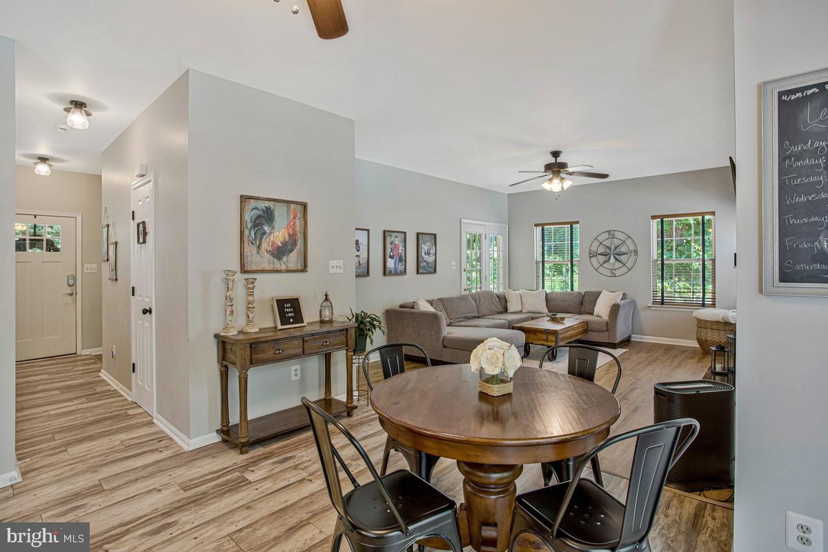 KINGS CREEK ESTATES - Residential