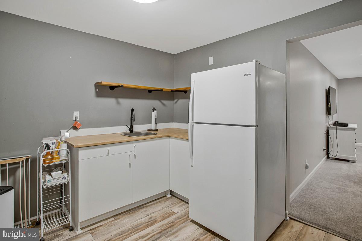 KINGS CREEK ESTATES - Residential