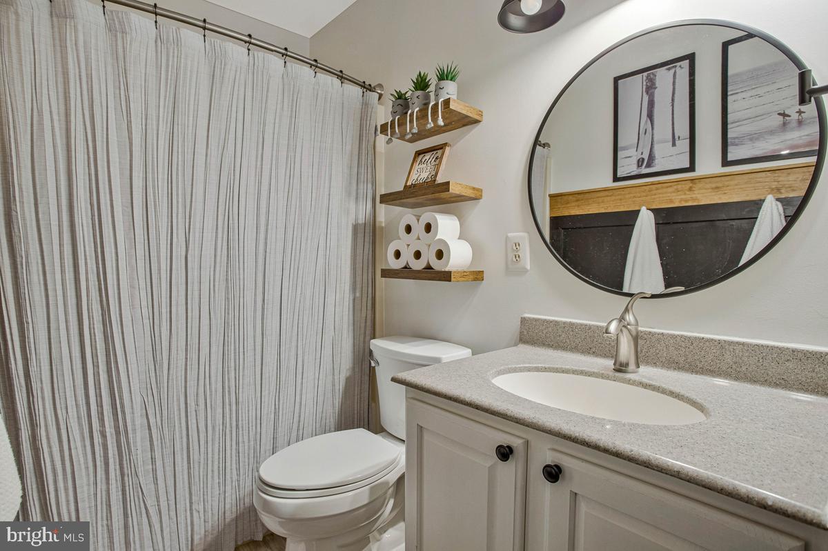 KINGS CREEK ESTATES - Residential