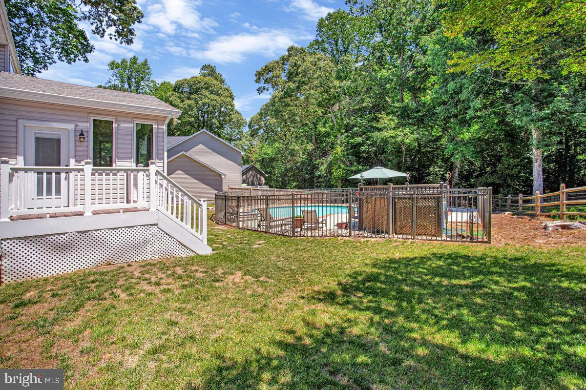 KINGS CREEK ESTATES - Residential