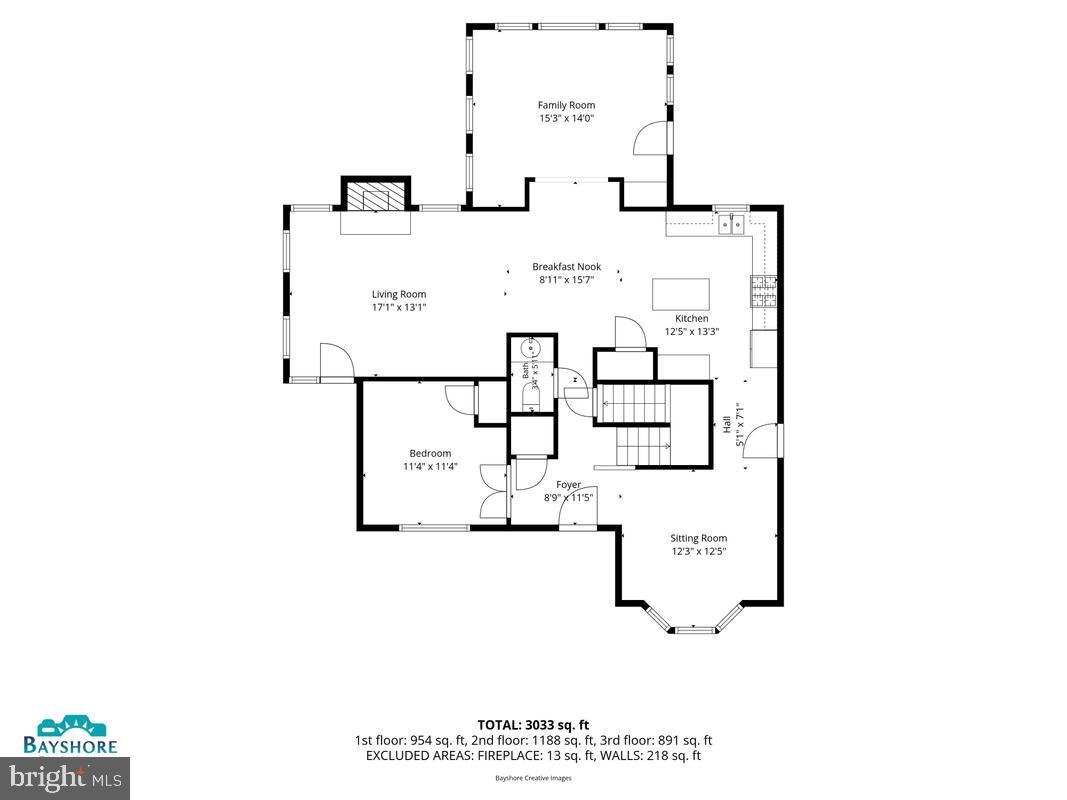 KINGS CREEK ESTATES - Residential