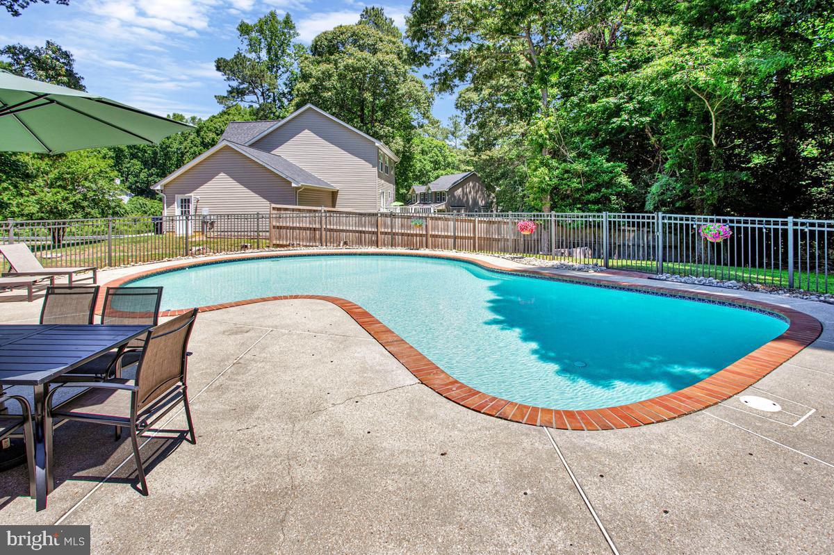 KINGS CREEK ESTATES - Residential