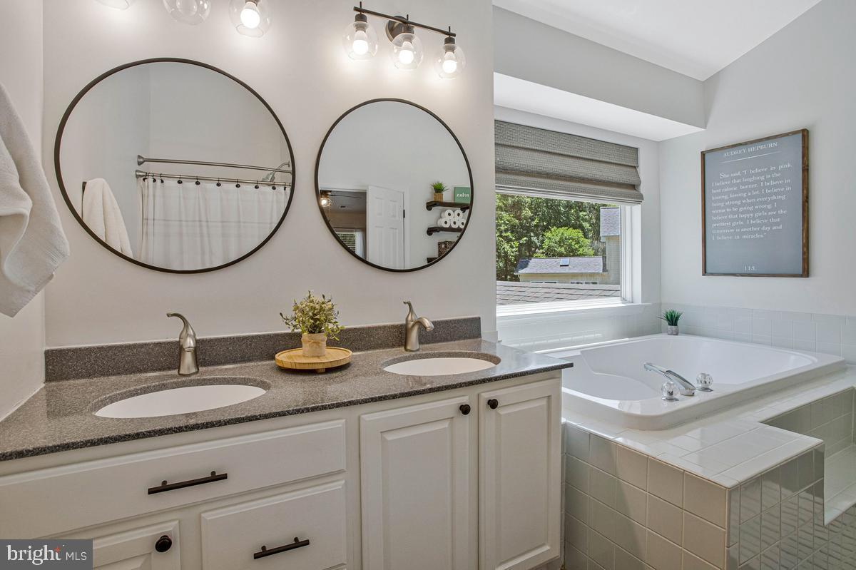 KINGS CREEK ESTATES - Residential