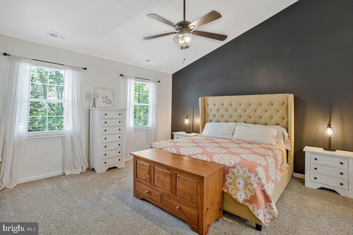 KINGS CREEK ESTATES - Residential