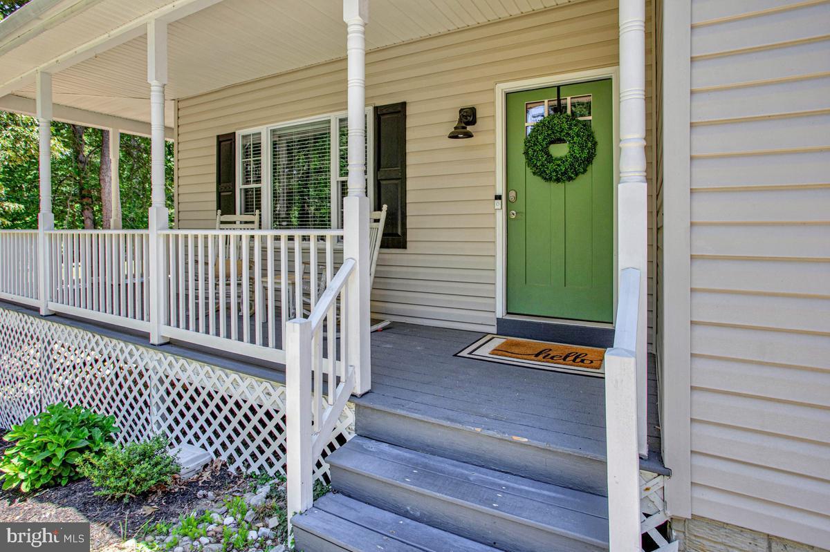 KINGS CREEK ESTATES - Residential