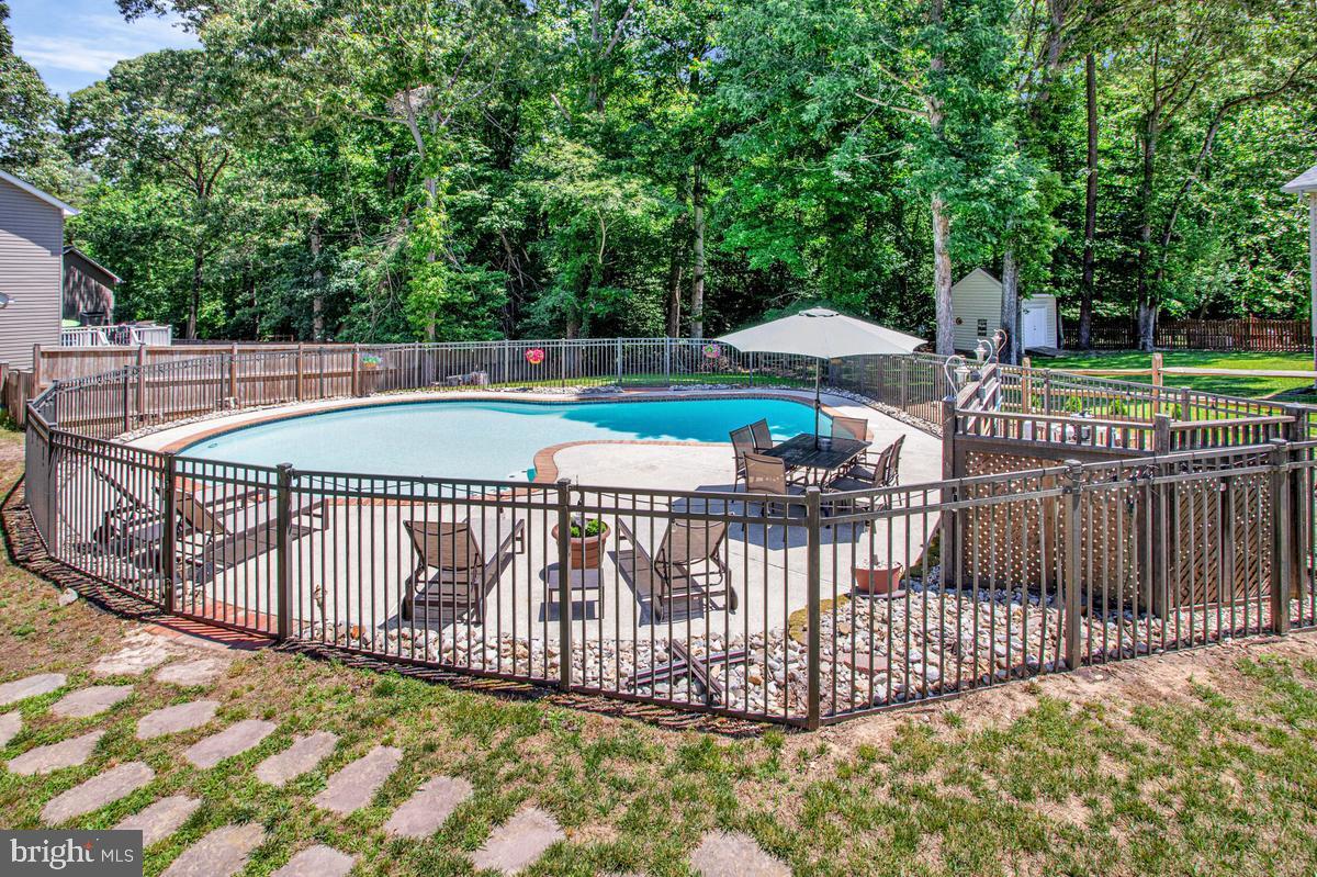 KINGS CREEK ESTATES - Residential