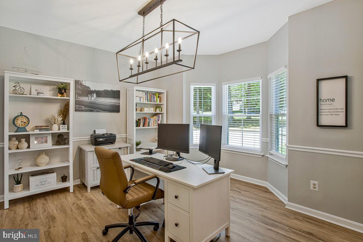 KINGS CREEK ESTATES - Residential