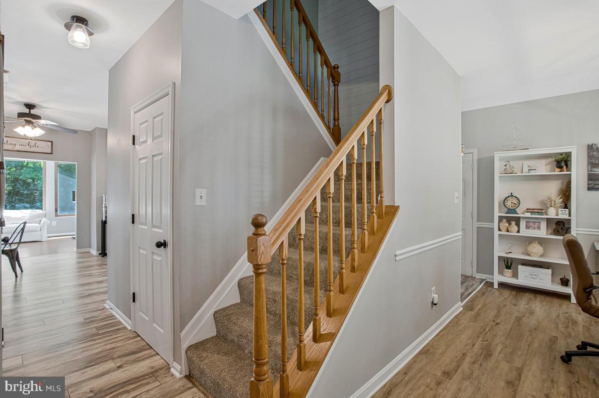 KINGS CREEK ESTATES - Residential