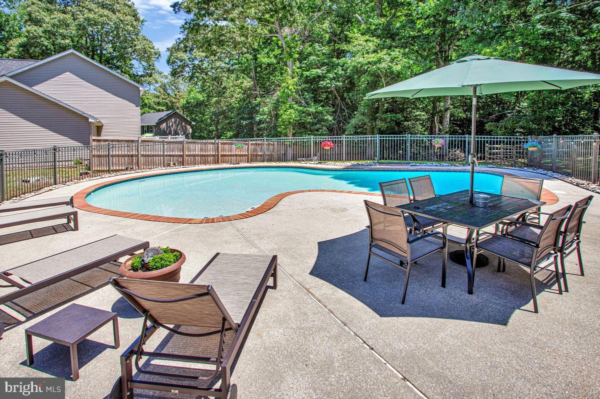 KINGS CREEK ESTATES - Residential