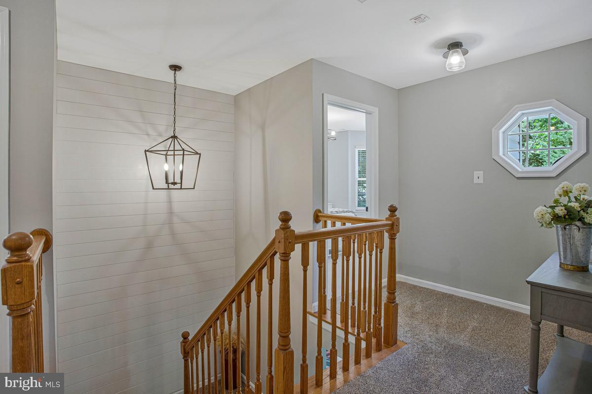 KINGS CREEK ESTATES - Residential