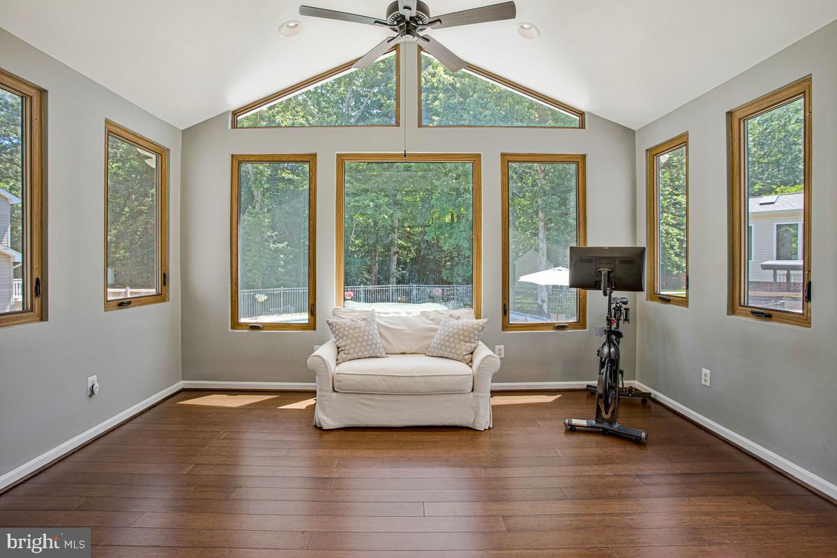 KINGS CREEK ESTATES - Residential