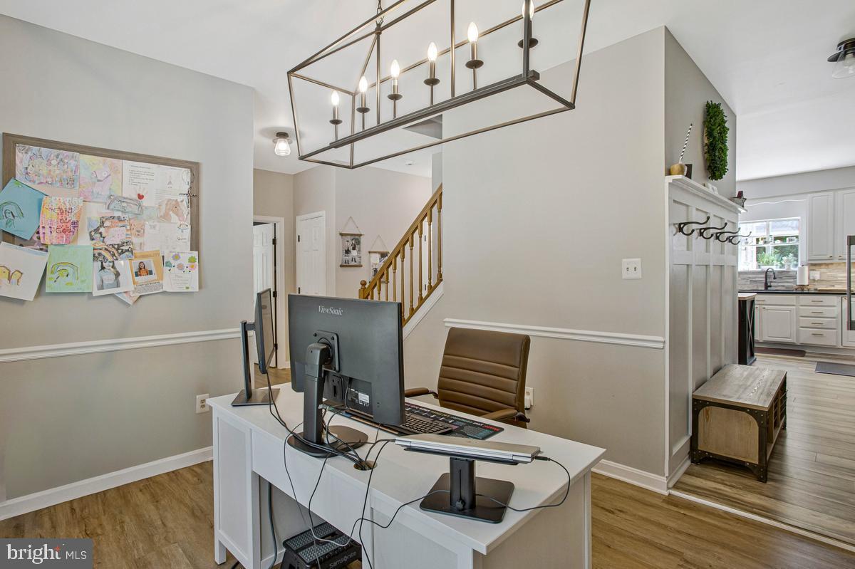 KINGS CREEK ESTATES - Residential