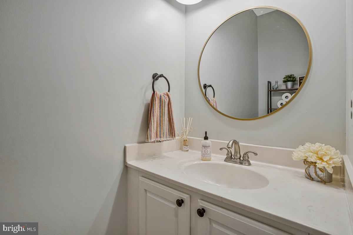 KINGS CREEK ESTATES - Residential