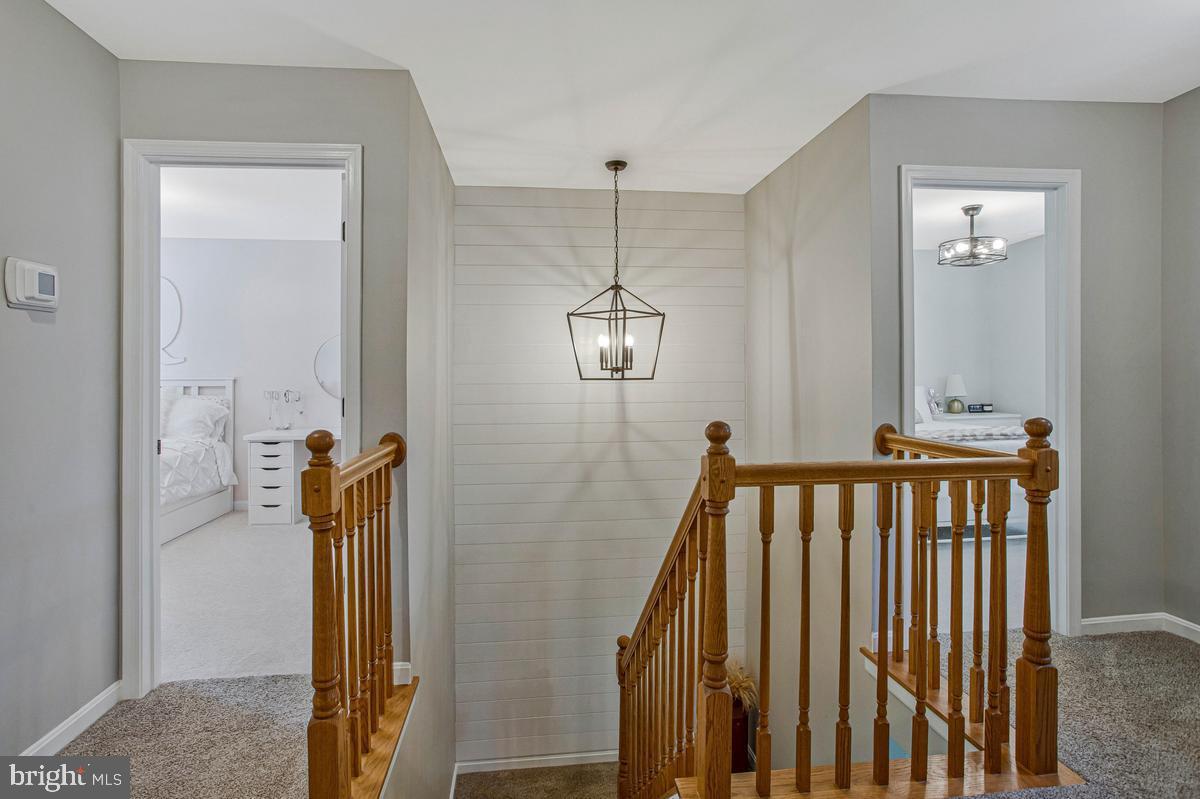 KINGS CREEK ESTATES - Residential