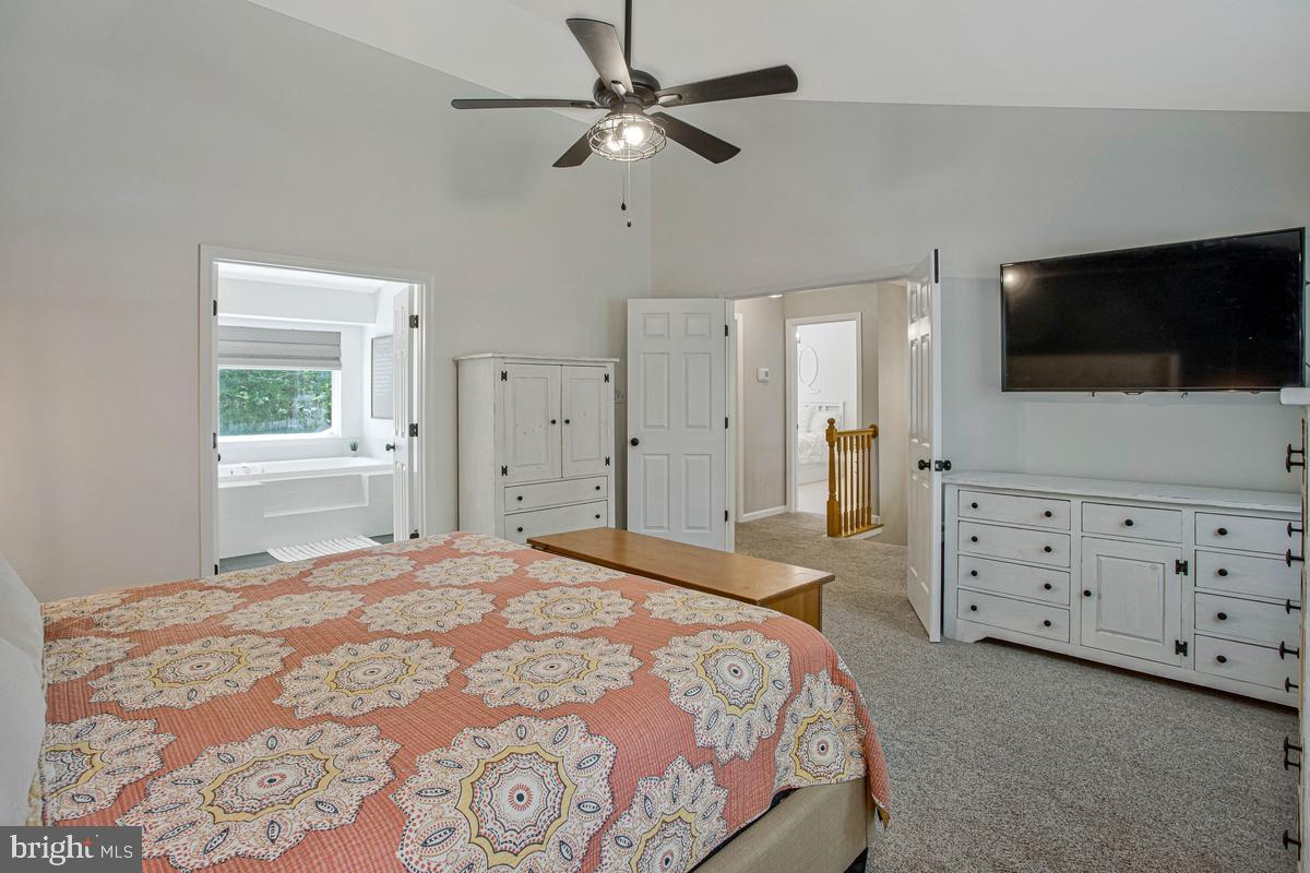 KINGS CREEK ESTATES - Residential