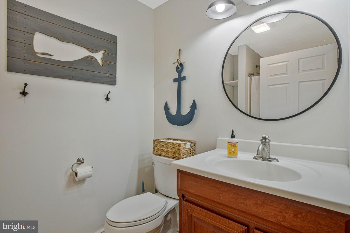 KINGS CREEK ESTATES - Residential