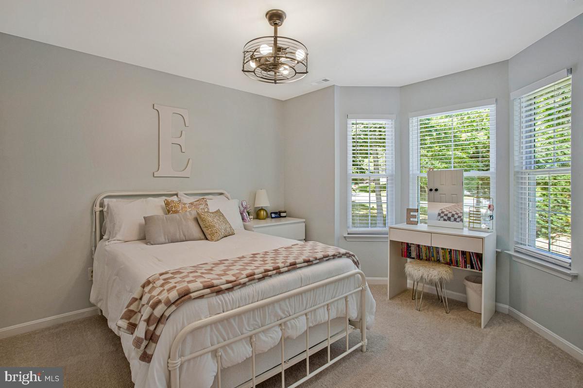 KINGS CREEK ESTATES - Residential