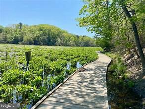KINGS CREEK ESTATES - Residential