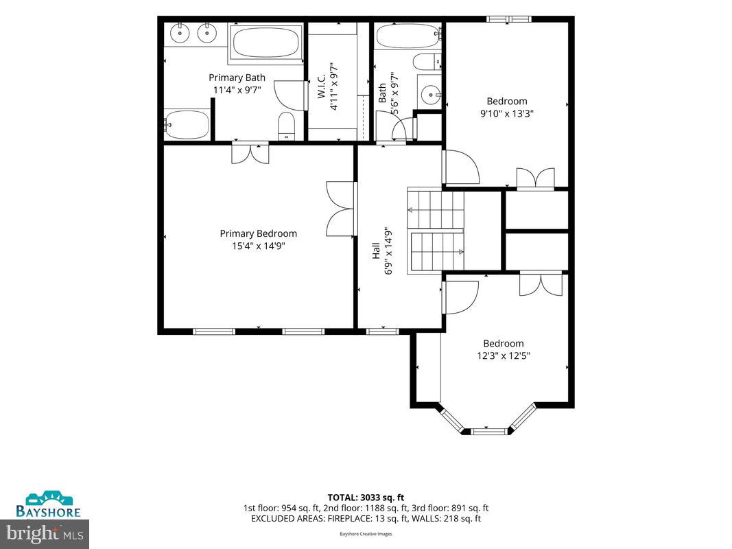KINGS CREEK ESTATES - Residential