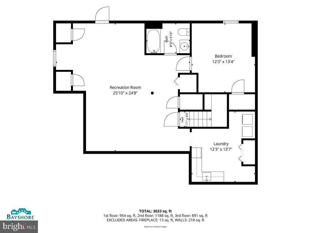 KINGS CREEK ESTATES - Residential