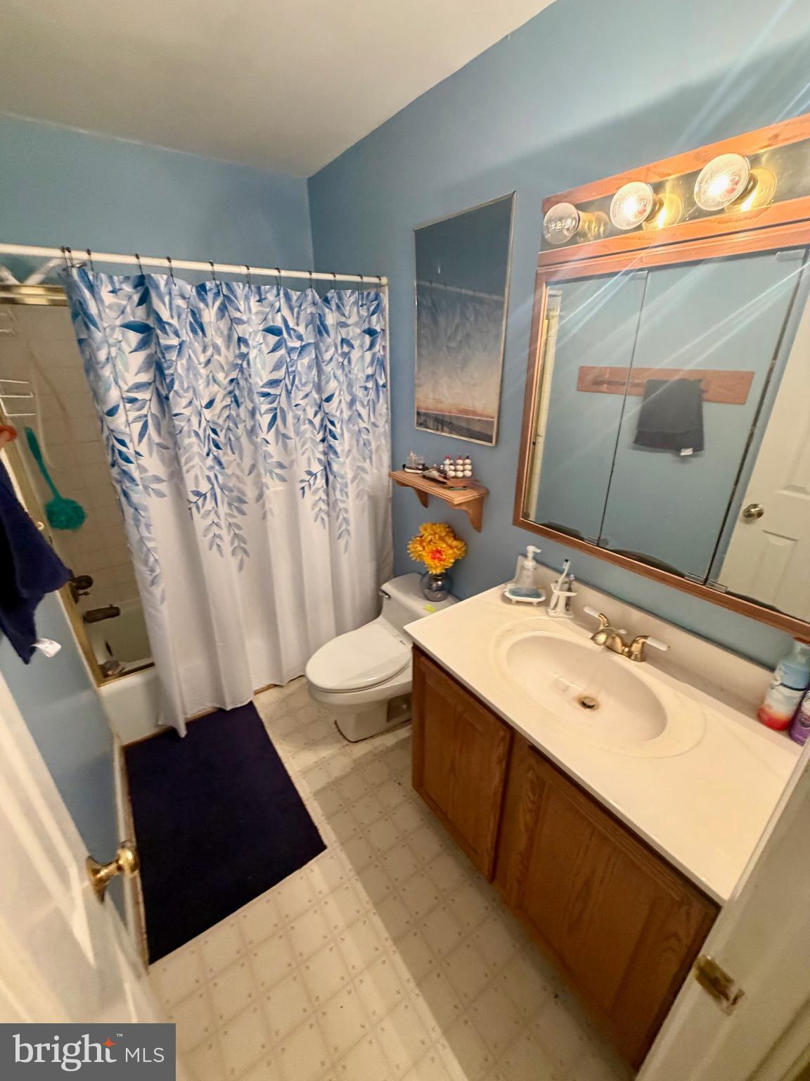 MOUNT CARMEL ESTATES - Residential