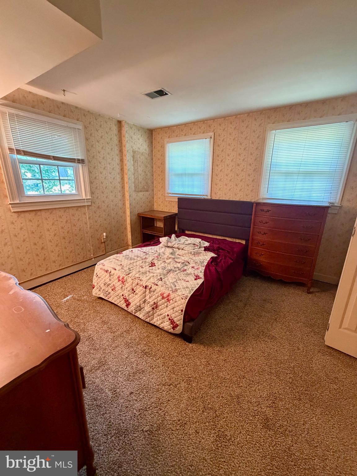 MOUNT CARMEL ESTATES - Residential