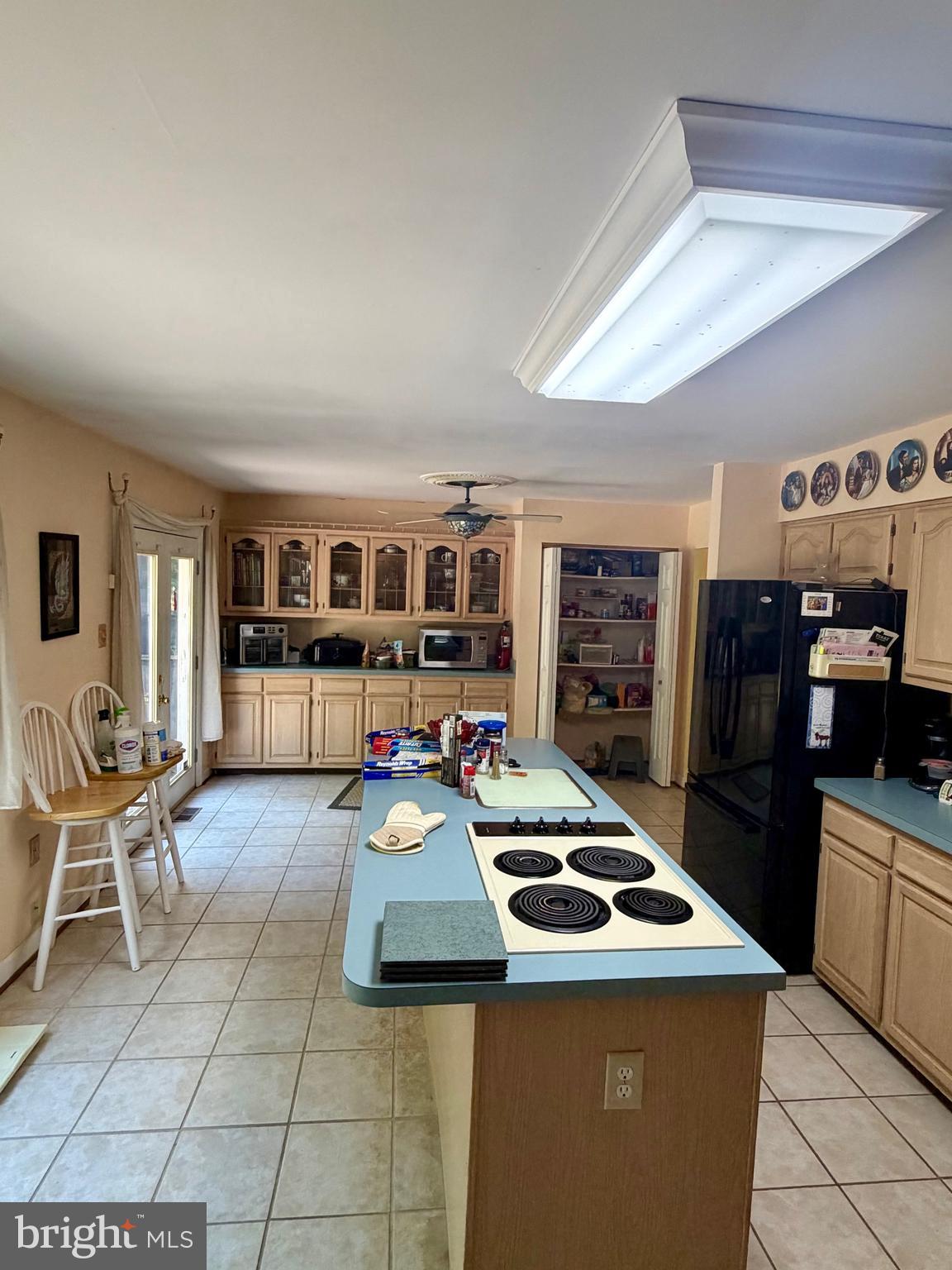 MOUNT CARMEL ESTATES - Residential