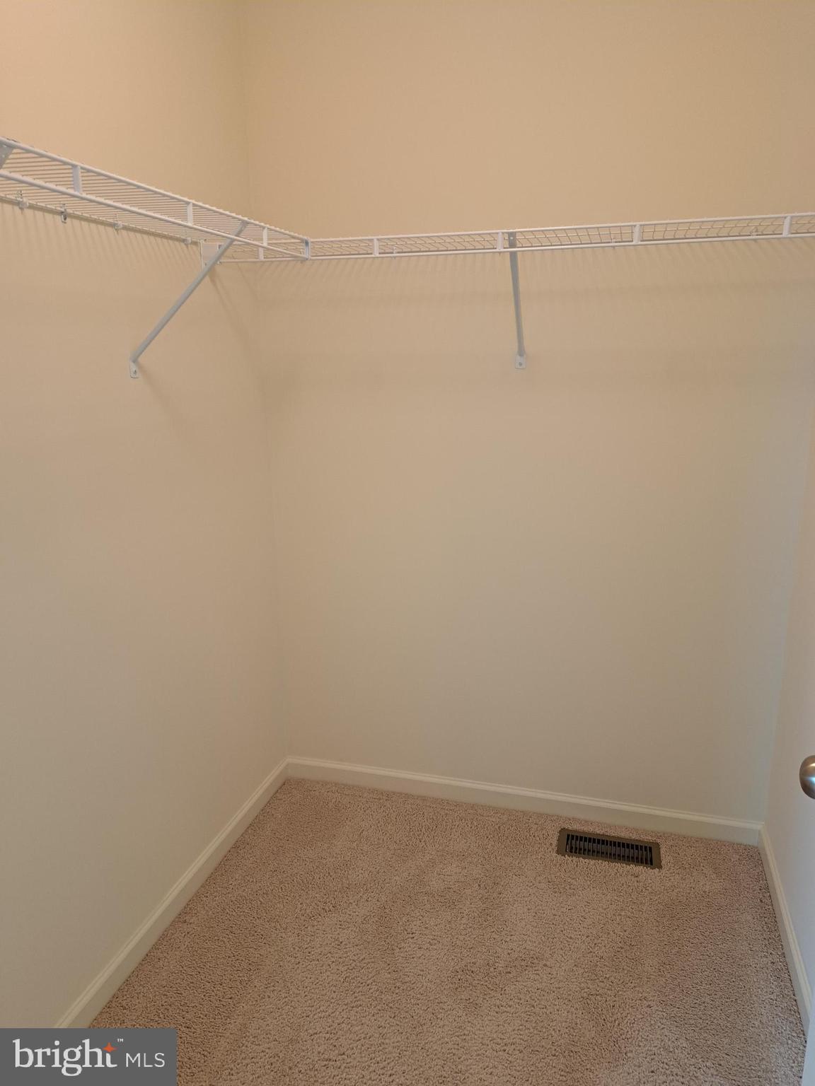 ROLLING MEADOWS - Residential