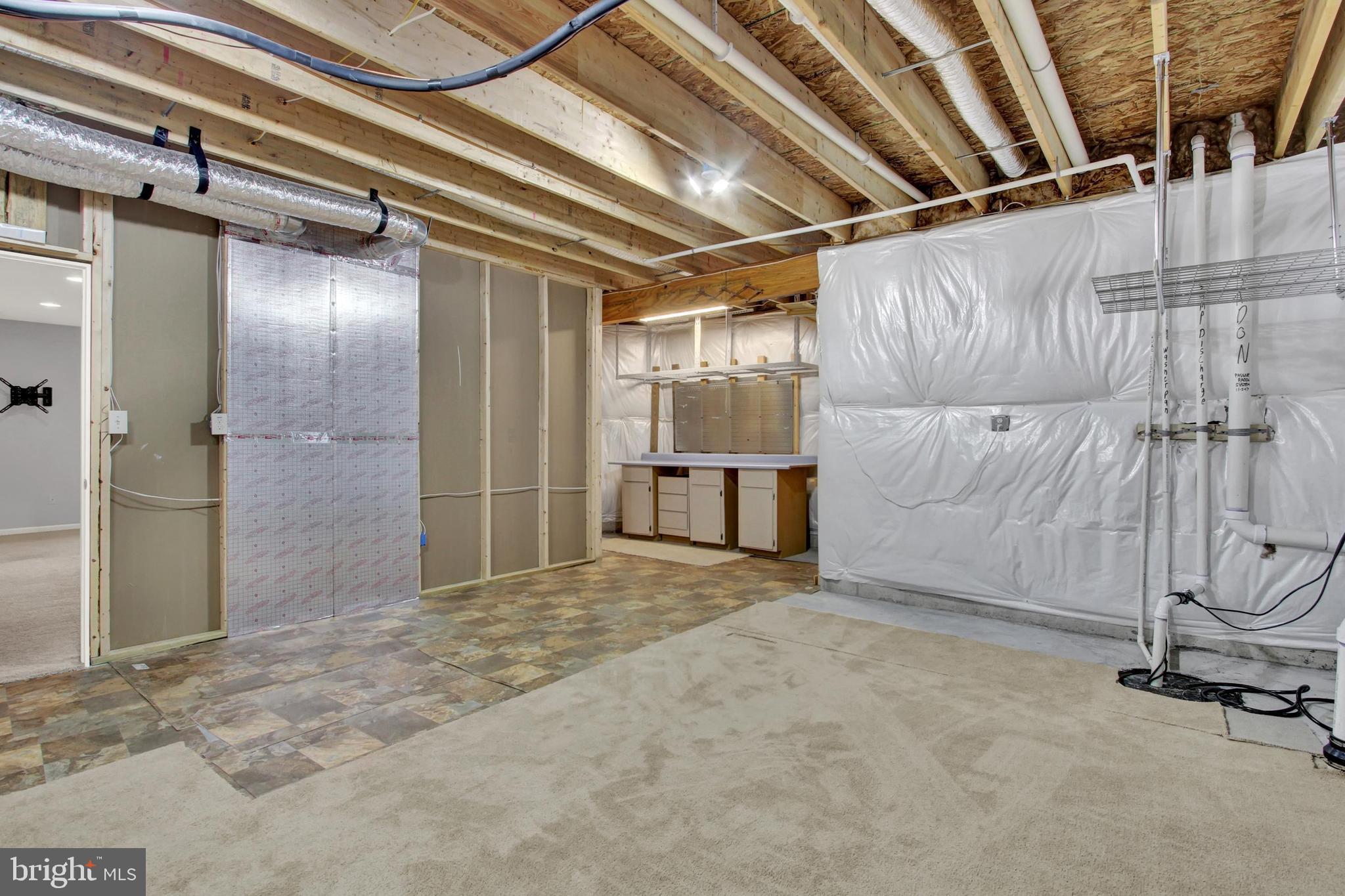 ROLLING MEADOWS - Residential