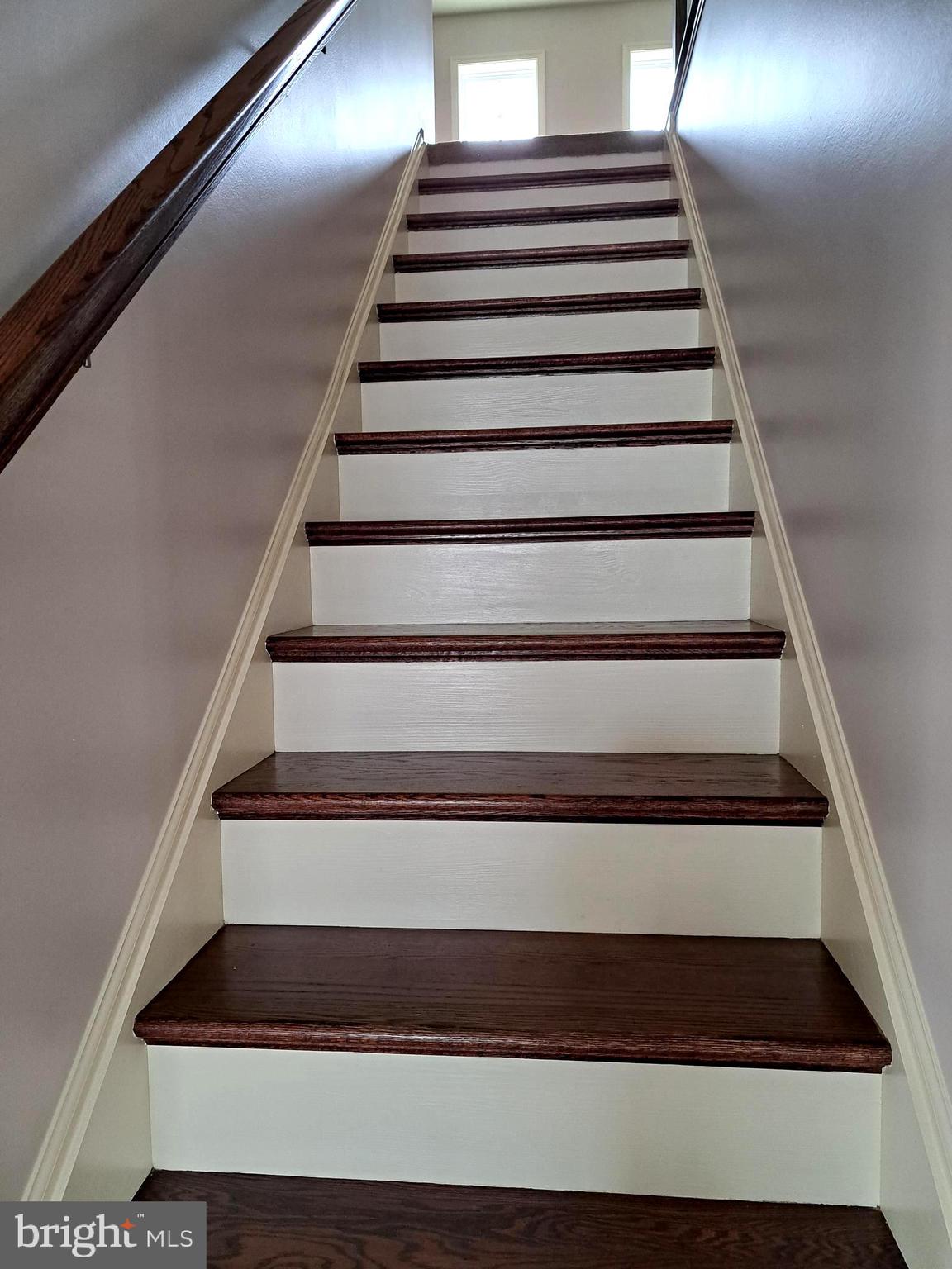 ROLLING MEADOWS - Residential